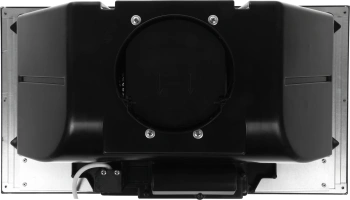 Вытяжка встраиваемая Elikor Breeze 52Н-450-П3Д