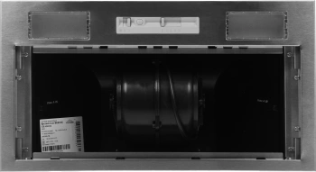 Вытяжка встраиваемая Elikor Breeze 52Н-450-П3Д