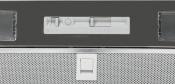 Вытяжка встраиваемая Elikor Breeze 52Н-450-П3Д