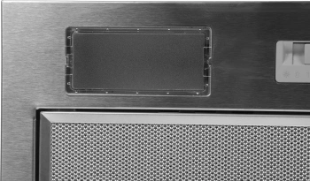 Вытяжка встраиваемая Elikor Breeze 52Н-450-П3Д