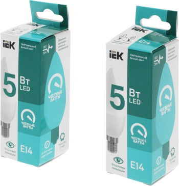 Вытяжка встраиваемая Elikor Breeze 52Н-450-П3Д