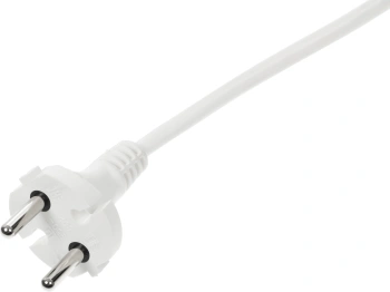 Вытяжка встраиваемая Elikor Breeze 52Н-450-П3Д