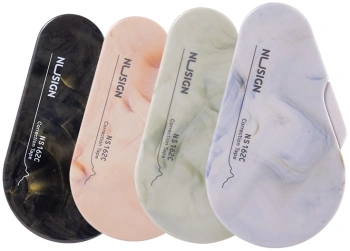 Лента коррект. Deli Nusign