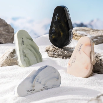 Лента коррект. Deli Nusign