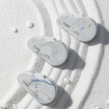 Лента коррект. Deli Nusign