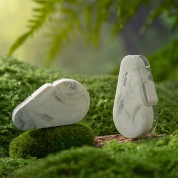 Лента коррект. Deli Nusign