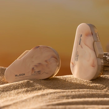 Лента коррект. Deli Nusign