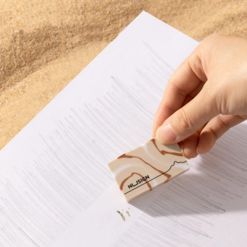 Ластик Deli NS155-C