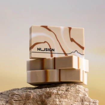 Ластик Deli NS155-C