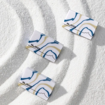 Ластик Deli NS155-C