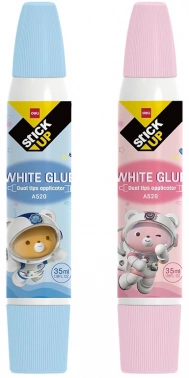 Клей ПВА Deli EA520