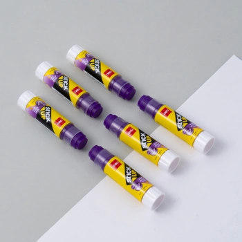 Клей-карандаш Deli EA522