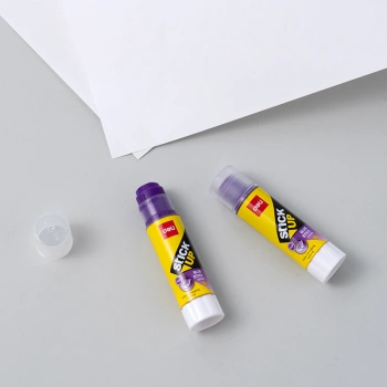 Клей-карандаш Deli EA522