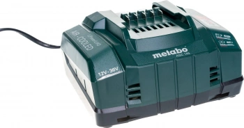 Батарея аккумуляторная Metabo  685051000