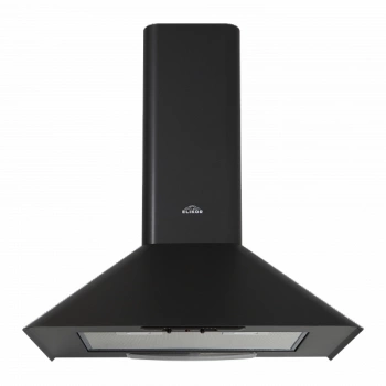 Вытяжка каминная Elikor Fleur 60П-400-П3Л