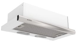 Вытяжка встраиваемая Elikor Интегра 60П-400-В2Л