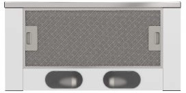 Вытяжка встраиваемая Elikor Интегра 60П-400-В2Л