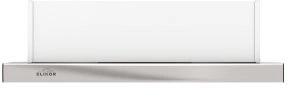 Вытяжка встраиваемая Elikor Интегра 60П-400-В2Л