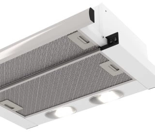 Вытяжка встраиваемая Elikor Интегра 60П-400-В2Л