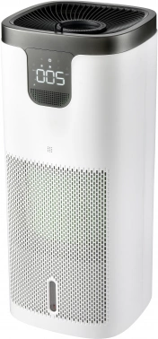 Климатический комплекc IClima LUX-10000PRO