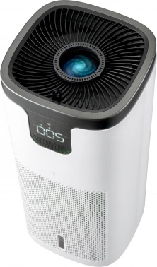 Климатический комплекc IClima LUX-10000PRO