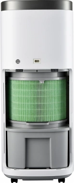 Климатический комплекc IClima LUX-10000PRO