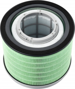 Климатический комплекc IClima LUX-10000PRO