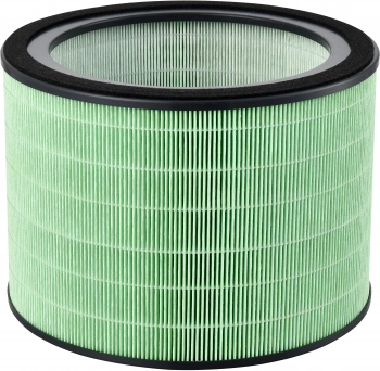 Климатический комплекc IClima LUX-10000PRO