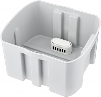 Климатический комплекc IClima LUX-10000PRO