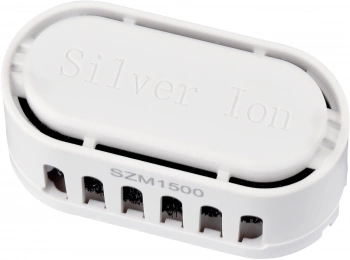 Климатический комплекc IClima LUX-10000PRO