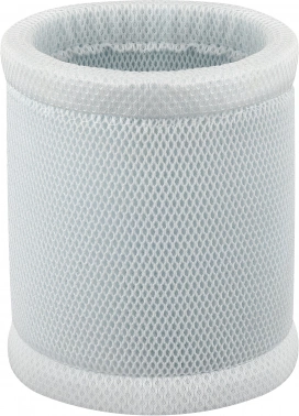 Климатический комплекc IClima LUX-10000PRO