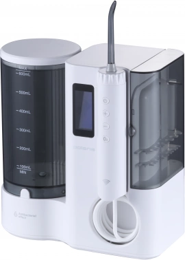 Ирригатор Polaris  PWF 2005 WIFI IQ Home