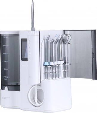 Ирригатор Polaris  PWF 2005 WIFI IQ Home