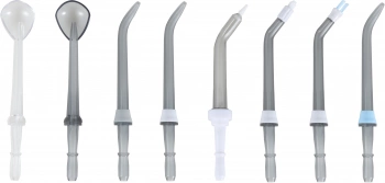 Ирригатор Polaris  PWF 2005 WIFI IQ Home