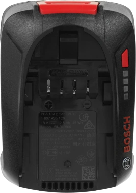 Батарея аккумуляторная Bosch  PBA