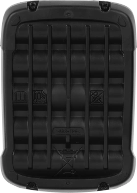 Батарея аккумуляторная Bosch  PBA