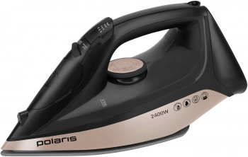Утюг Polaris PIR 2483K