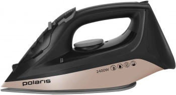 Утюг Polaris PIR 2483K