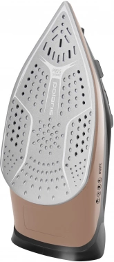 Утюг Polaris PIR 2483K