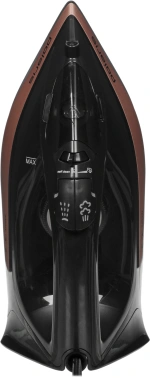 Утюг Polaris PIR 2483K