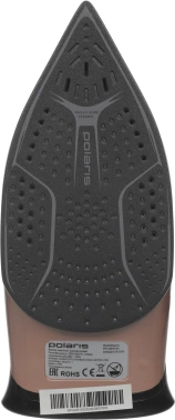 Утюг Polaris PIR 2483K