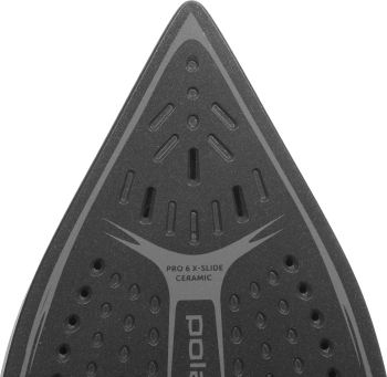 Утюг Polaris PIR 2483K