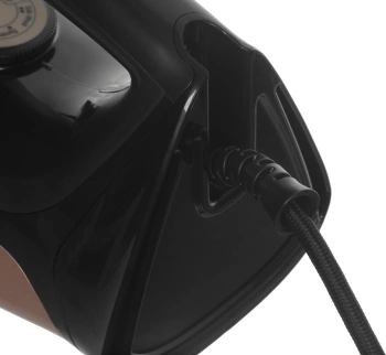 Утюг Polaris PIR 2483K