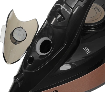 Утюг Polaris PIR 2483K