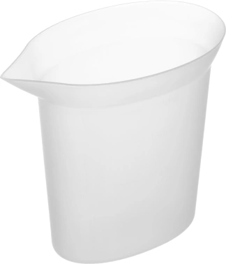 Утюг Polaris PIR 2483K