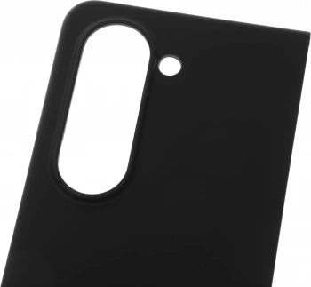 Чехол (клип-кейс) VLP для Samsung Galaxy Z Fold5 Flex Case