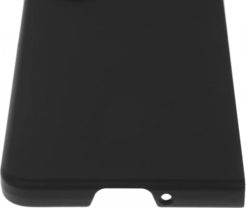 Чехол (клип-кейс) VLP для Samsung Galaxy Z Fold5 Flex Case