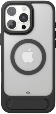 Чехол (клип-кейс) VLP для Apple iPhone 16 Pro Reels Case