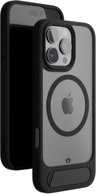 Чехол (клип-кейс) VLP для Apple iPhone 16 Pro Reels Case