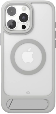 Чехол (клип-кейс) VLP для Apple iPhone 16 Pro Max Reels Case